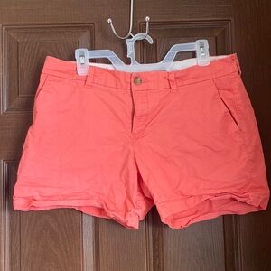 Old Navy Women’s Shorts Size 12